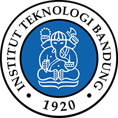 reservasi online upt layanan kesehatan itb