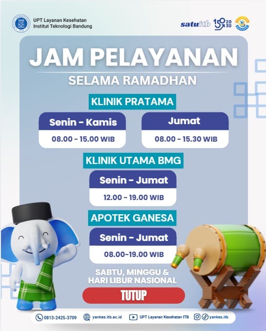Loker slide