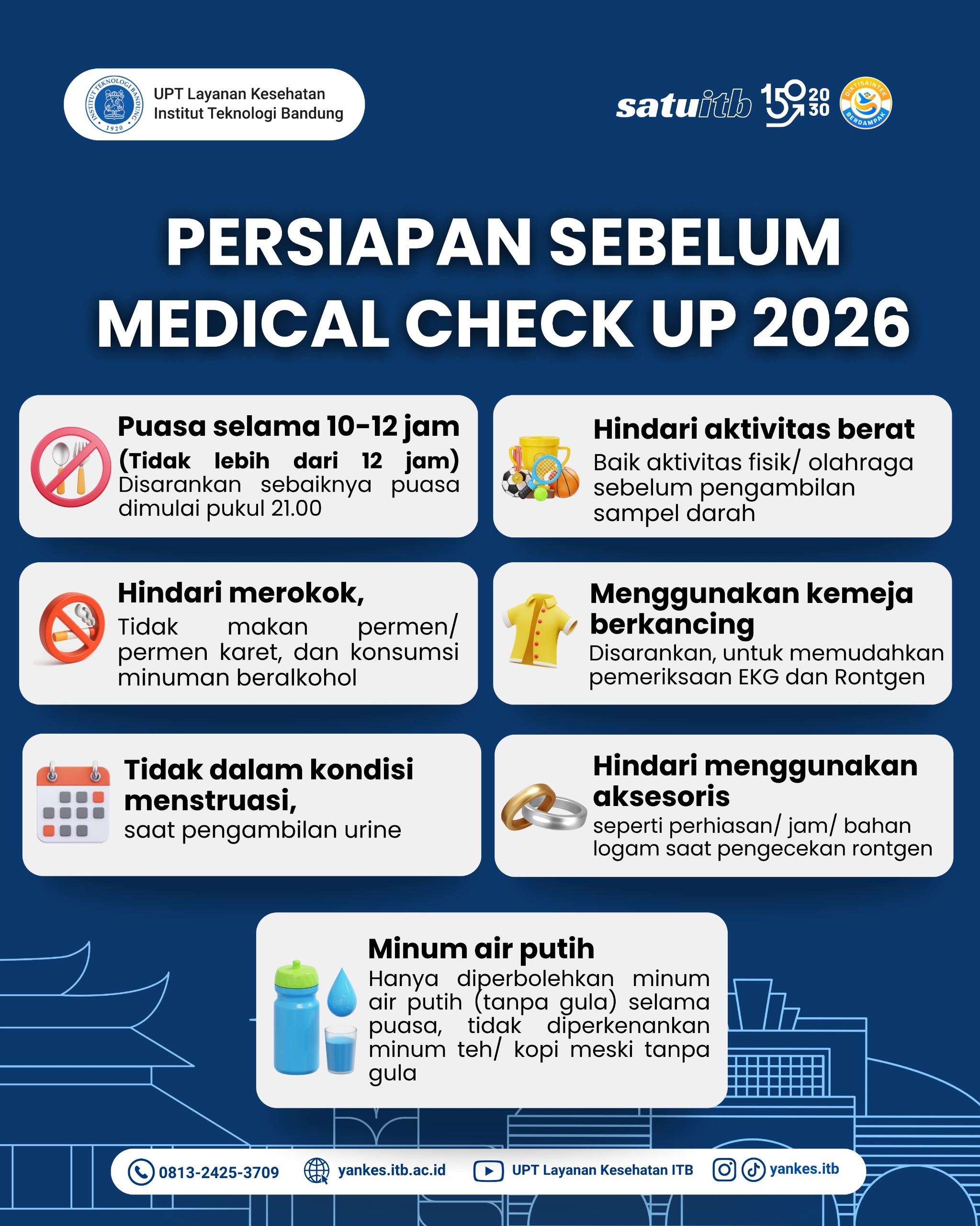 persiapan slide